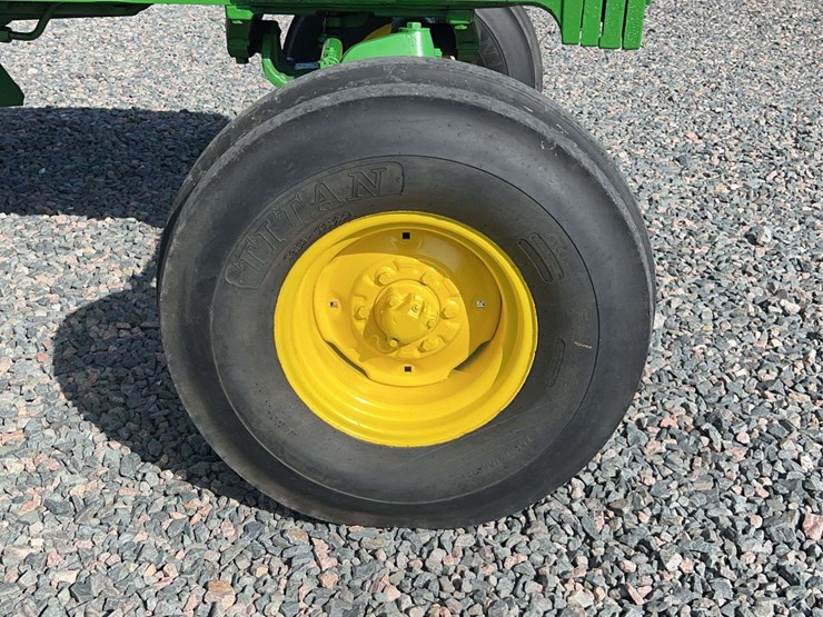 1971-john-deere-4020-image-22