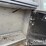 2016-ford-f350-xl-image-34