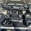 2006-hummer-h3-image-6