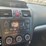 2015-subaru-forester-image-12