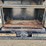 2008-ford-f550-image-35