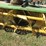 john-deere-540-image-3