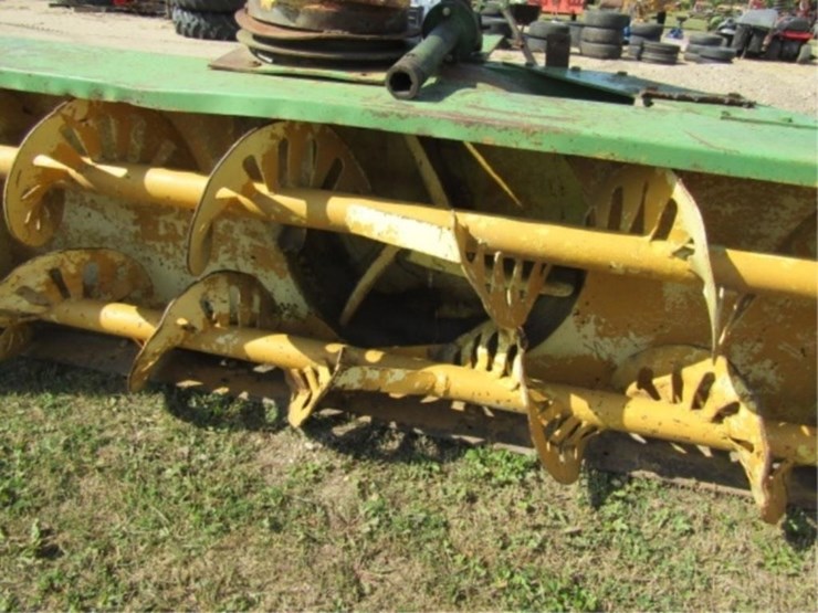 john-deere-540-image-3
