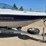 1986-sea-sprite-195-w/shoreland'r-single-axle-roll-image-7