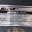 2-bose-model-601-speakers,-right-&-left,15x13x25.5-image-8
