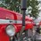 massey-ferguson-super-90-image-58
