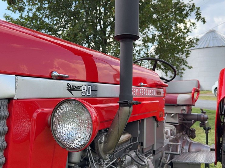 massey-ferguson-super-90-image-58