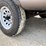 2015-forest-river-rockwood-roo-19-25ft-t/a-travel-trailer-image-22