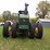 1981-john-deere-8440-image-9