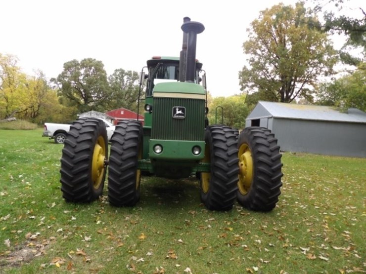 1981-john-deere-8440-image-9
