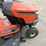 husqvarna-yth20k46-image-6