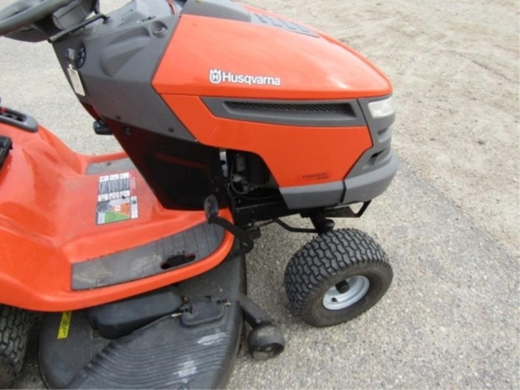 husqvarna-yth20k46-image-6