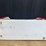 1/16-case-ih-stx500-collector-nib-ertl-image-7
