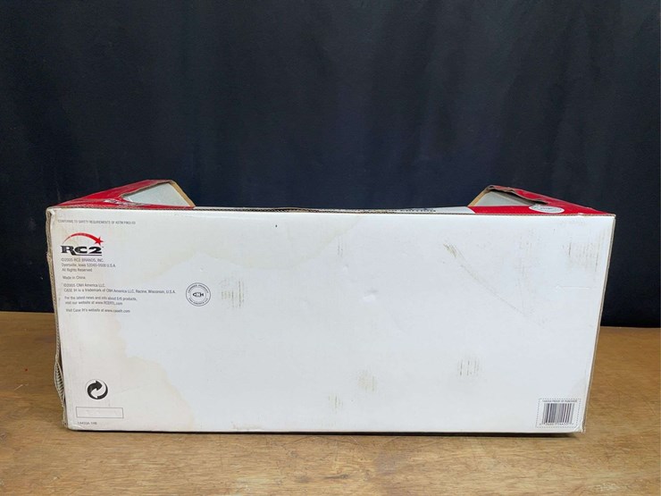 1/16-case-ih-stx500-collector-nib-ertl-image-7