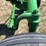 john-deere-model-b-image-22