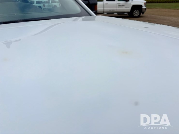2017-gmc-sierra-2500hd-image-54