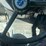 new-holland-75-image-14