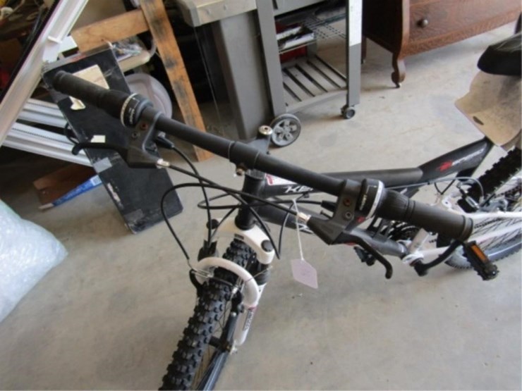 kent-29-flexor-mens-bike-21-speed-image-10