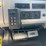 1996-freightliner-fl80-image-13