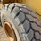 1996-caterpillar-950f-image-14