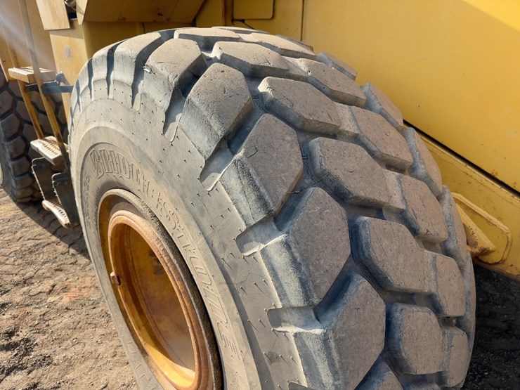 1996-caterpillar-950f-image-14