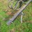 coil-chain-harrow--with-hydraulic-lift,-pull-type-hitch-image-9