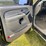 1999-gmc-sierra-1500-image-24