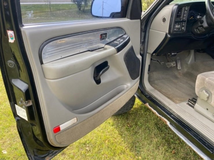 1999-gmc-sierra-1500-image-24