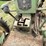 john-deere-60-image-17