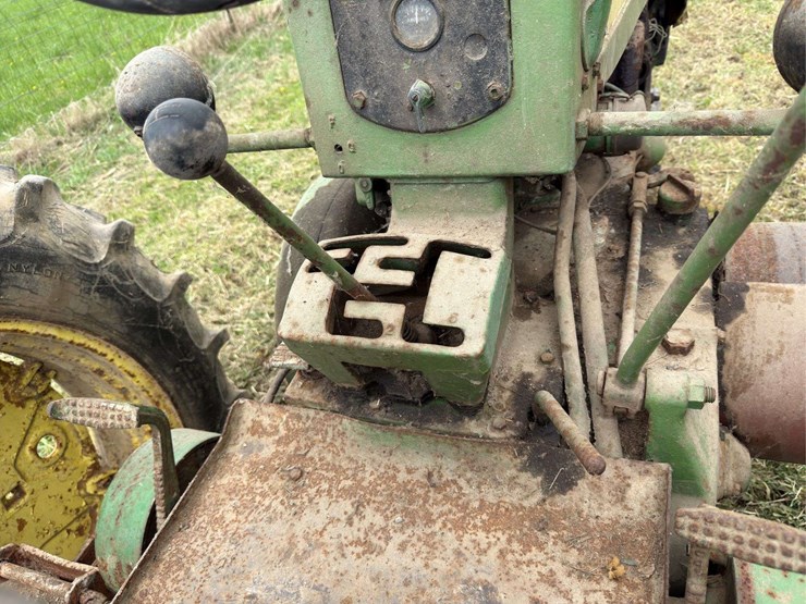 john-deere-60-image-17