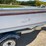 1998-alumacraft-16ft.-7in.-alum-boat,-2-seats-image-6