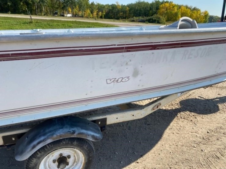 1998-alumacraft-16ft.-7in.-alum-boat,-2-seats-image-6