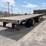 2010-utility-flatbed-image-4