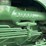 1955-oliver-super-77-image-61