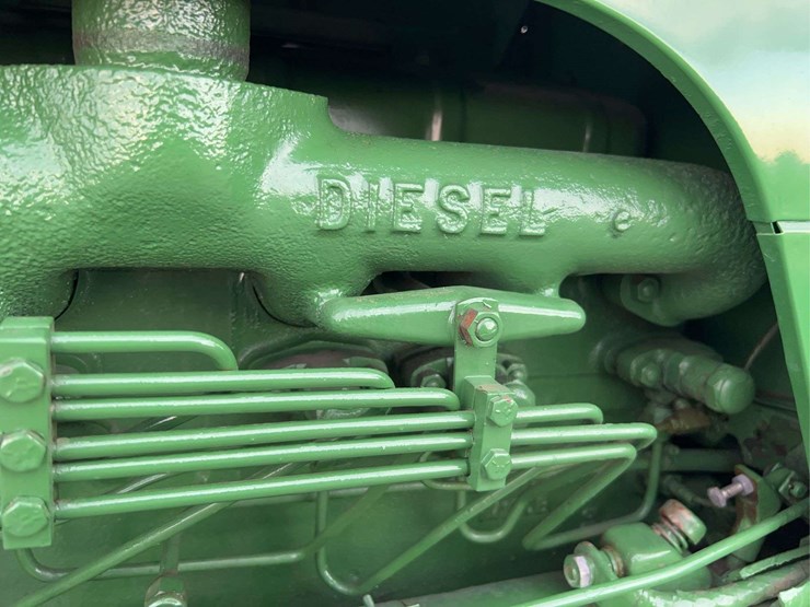 1955-oliver-super-77-image-61