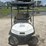 2022-club-car-tempo-cart-image-12