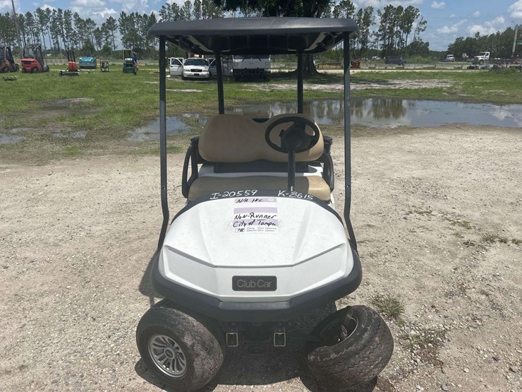 2022-club-car-tempo-cart-image-12