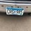 1995-chevy-silverado-1500-5.7l-v8,-auto,-ext.-cab-image-3