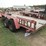 2000-79x16ft.-14in.-sides,-tandem-axle-trailer,-image-18