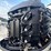 2018-regal-29obx-29ft-yacht-with-34ft-trailer-image-16