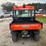 2018-kubota-rtv-x1100c-image-16