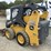 deere-318g-image-3