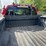 2015-chevrolet-silverado-2500hd-image-13