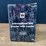 1/16-ih-986-w/loader-nib-ertl-image-5