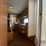 2006-victory-lane-36srv-39ft-tri-axle-5th-wheel-toy-hauler-travel-trailer-image-12