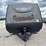 2016-forest-river-surveyor-285ikds-32ft-t/a-travel-trailer-image-20