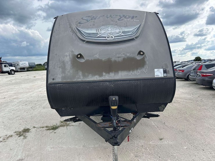 2016-forest-river-surveyor-285ikds-32ft-t/a-travel-trailer-image-20