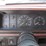1989-ford-f150-xlt-image-38
