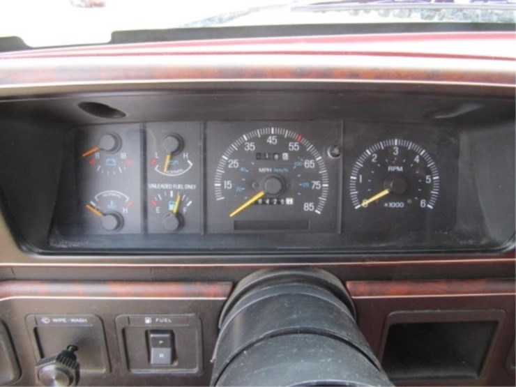 1989-ford-f150-xlt-image-38