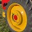 massey-ferguson-101-image-12